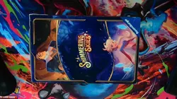 Disney Lorcana Shimmering Skies Illumineer’s Trove NEW SEALED - Image 5