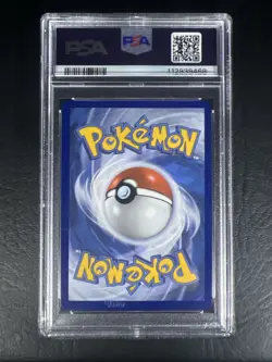 PSA 10 Gem Mint Venusaur 15/102 2021 Classic Collection Celebrations Pokemon - Image 2