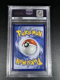 PSA 10 Gem Mint Venusaur 15/102 2021 Classic Collection Celebrations Pokemon - Image 2