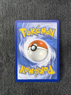 Pokemon TCG Rare Bundle Four Illustration Rares - Image 3