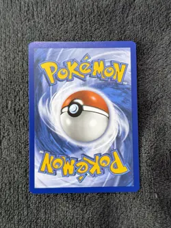 Pokemon TCG Rare Bundle Four Illustration Rares - Image 5