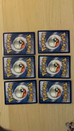 Pokemon cards, TCG, Bundle/Joblot, Illustration Rares, inc: Steelix, Noctowl etc - Image 2
