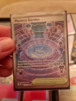 Mega Evolutions 8 Card Bundle Full Arts Illustration Rares Pokemon TCG Latias - Image 3