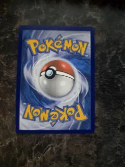 Pokemon TCG Dusknoir - 070/064 SV: Shrouded Fable Holo NM Card - Image 2