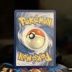 Dusknoir 070/064 Shrouded Fable Pokemon TCG Illustration Rare Full Art Mint - Image 3