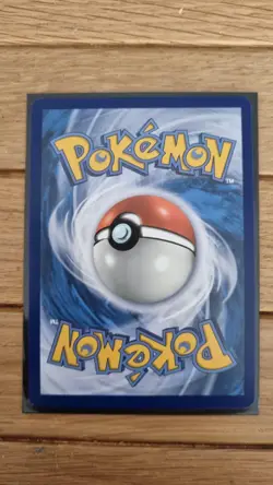Pokemon TCG Dusknoir 070/064 Shrouded Fable Illustration Rare Holo Card English - Image 3