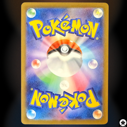 Sylveon ex SAR 212/187 SV8a Terastal Festival ex Pokemon Card NEAR MINT US Ship - Image 2