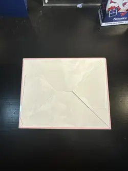 One Piece Card Game EB-01 Memorial Collection Extra Booster Box English, Sealed - Image 3