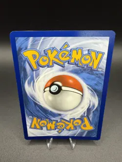 Galarian Zapdos - Promo SWSH: Sword & Shield Promo Cards SWSH283 NM - Image 2