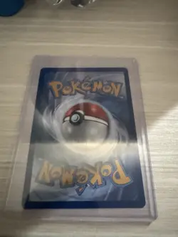 Ash-Greninja EX XY133 XY Holo - Image 3