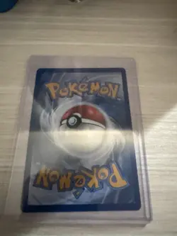 Ash-Greninja EX XY133 XY Holo - Image 4