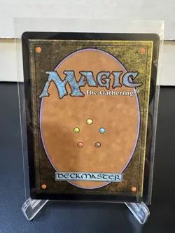 Manamorphose (Borderless) - Special Guests (SPG) FOIL N/NM - Image 2