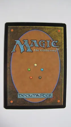 Magic The Gathering - Pestilence Demon - Rise of the Eldrazi - excellent - Image 2