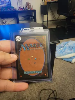 Roaming Throne The Lost Caverns of Ixalan Regular - Image 2