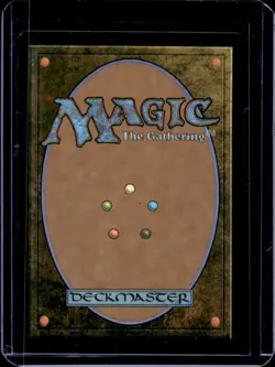 2024 Magic MTG Joel, Resolute Survivor #2198 - Image 2