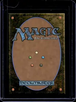 2024 Magic MTG Ellie, Brick Master #2197 - Image 2