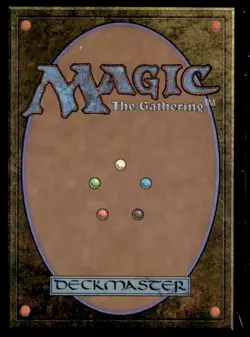 2021 Magic MTG Secret Lair x Stranger Things Mike Dungeon Master Foil #346 - Image 2