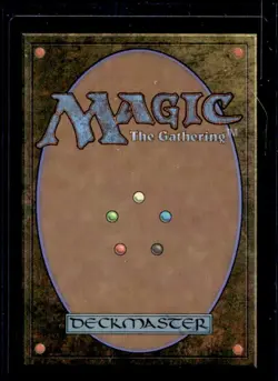 2021 Magic MTG Secret Lair x Stranger Things Lucas Sharpshooter Foil #344 - Image 2