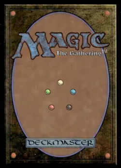 2021 Magic MTG Secret Lair x Stranger Things Eleven Mage Foil #343 - Image 2