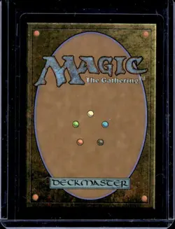 2024 Magic MTG Wastes #0795 - Image 2