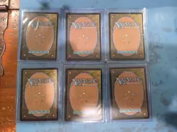 Mtg. Land Lot, Hushwood, Cascade, Spectator, Flooded, Wooded, Windswept - Image 2
