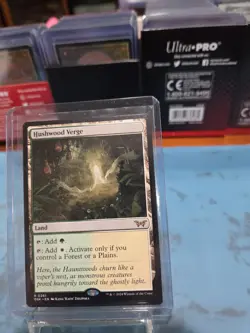 Mtg. Land Lot, Hushwood, Cascade, Spectator, Flooded, Wooded, Windswept - Image 3