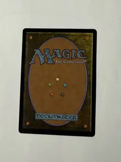 Heroic Intervention NON FOIL (TLE 0043) MTG Avatar 2025 - Image 3