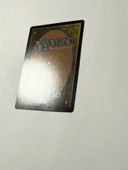 Heroic Intervention NON FOIL (TLE 0043) MTG Avatar 2025 - Image 4