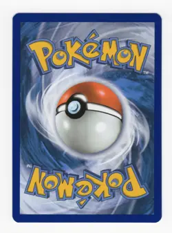 Ho-Oh 001/025 Pokemon Celebrations 25th Anniversary Holo Rare Card - Image 2