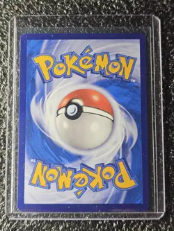 Greavard 1606/07 *STAMPED* CBB3C Chinese Gem Pack Volume 3 Pokemon NM - Image 2