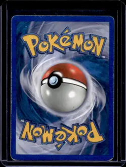 2003-2006 Pokemon Nintendo Black Star Promos Groudon ex #038 - Image 2