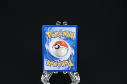 2007 Pokemon TCG Lugia, POP Series 5, 2/17 - LP/MP (holo bleed and swirl) - Image 3