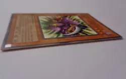 Spirit Reaper PGD-076 (Rare, Unlimited, Lightly Played / LP) Yugioh - Image 2