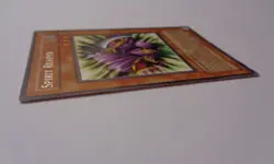 Spirit Reaper PGD-076 (Rare, Unlimited, Lightly Played / LP) Yugioh - Image 3