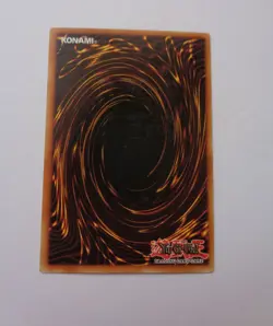 Spirit Reaper PGD-076 (Rare, Unlimited, Lightly Played / LP) Yugioh - Image 4