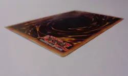 Spirit Reaper PGD-076 (Rare, Unlimited, Lightly Played / LP) Yugioh - Image 5