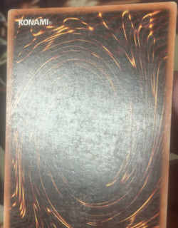 Yugioh: Gearfried The Iron Knight - BPT-012 - Secret Rare - Limited Edition - MP - Image 5