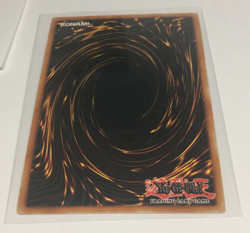Elemental Hero Bladedge - YSD-EN019 - Ultra Rare - Unlimited Edition LP Yugioh! - Image 4