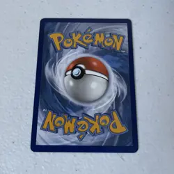 Houndoom Single Strike Gold Secret Rare 179/163 Battle Styles (NM) Pokemon Card - Image 2