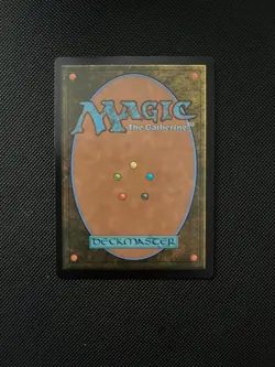 Chronicle of Victory - Lorwyn Eclipsed (ECL) #253 MTG - Image 2