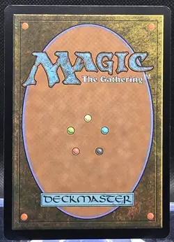 Lotus Cobra #307 Zendikar Rising Showcase Regular Rare - Image 2