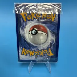 Lucario VSTAR Swsh291 Swsh: Sword & Shield Promo Cards Holo Sealed - Image 2