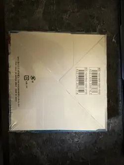 Pokemon Sun & Moon Dark Order SM8a Japanese Booster Box - New & Sealed - Image 2