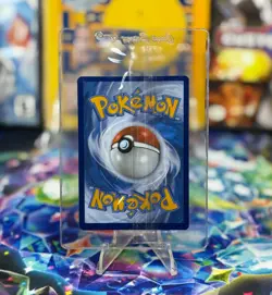 Greninja Star SWSH144 SWSH: Sword & Shield Promo Cards Holo Sealed - Image 2