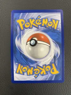 Pokemon TCG Roserade Holo Ultra Rare Trainer Gallery Card TG02/TG30 Lost Origin - Image 2