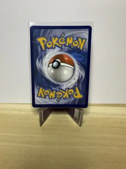 Pokemon Arceus V 122/172 Ultra Rare Holo Swsh09 Brilliant Stars TCG Card - Image 3