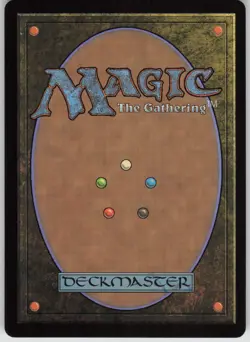 MTG Iroh, Grand Lotus Normal NM Avatar: The Last Airbender Magic 227 - Image 2