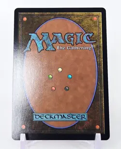 MTG • NIBELHEIM AFLAME 0146 Mythic • Final Fantasy Magic M/NM Pack Fresh - Image 3