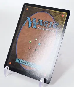 MTG • NIBELHEIM AFLAME 0146 Mythic • Final Fantasy Magic M/NM Pack Fresh - Image 4