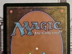 MTG Semblance Anvil x1 NM ~Scars of Mirrodin(Magic the Gathering)*Free Shipping* - Image 5